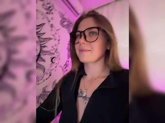 Villanelle