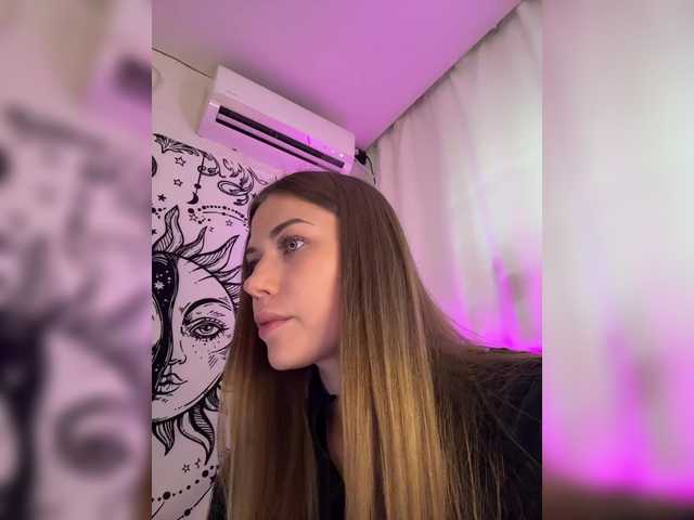 villanelle live sex show