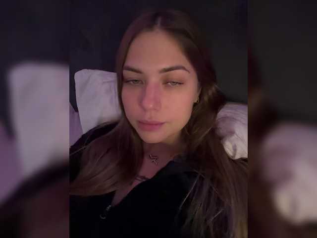 Villanelle live cam on BongaCams