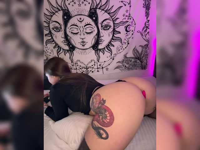 русвебкам Villanelle