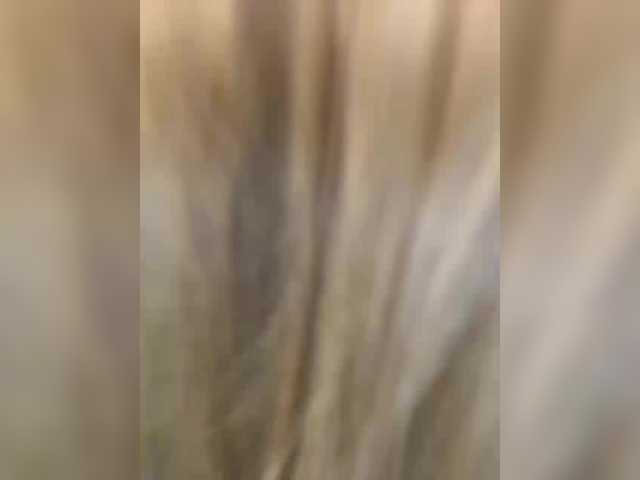 Villanelle live cam on BongaCams