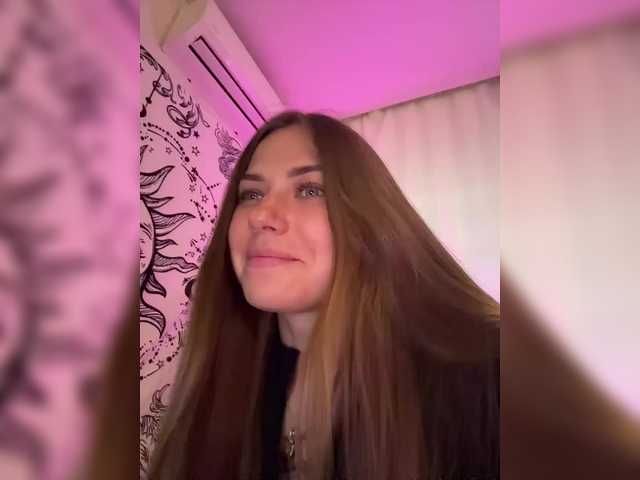Villanelle live cam on BongaCams