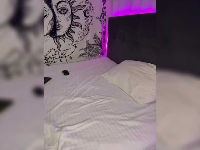 Villanelle live cam on BongaCams