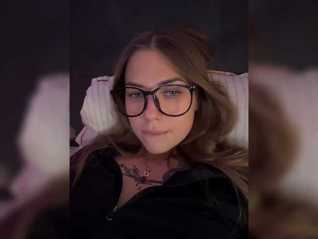 Villanelle live cam on BongaCams