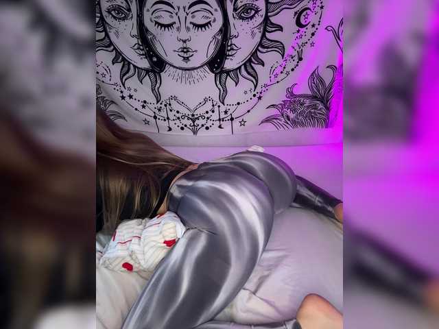 Villanelle