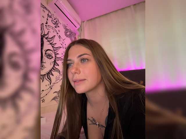 Villanelle