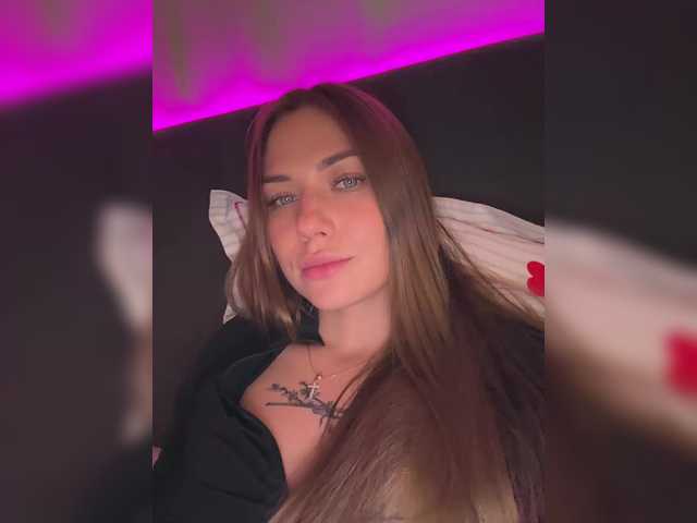 видео Villanelle