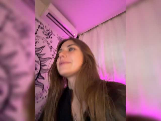 Villanelle live cam on BongaCams