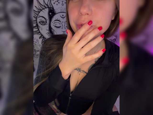 Villanelle