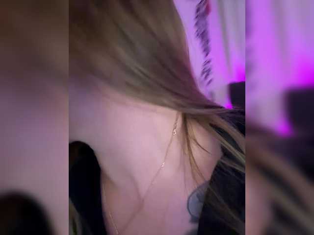 Villanelle