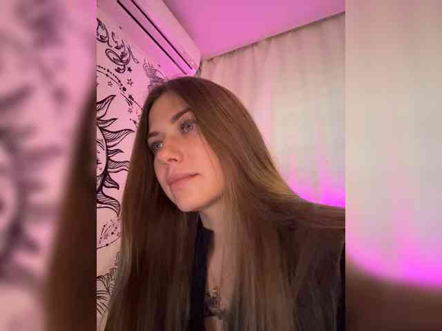 Villanelle webcam