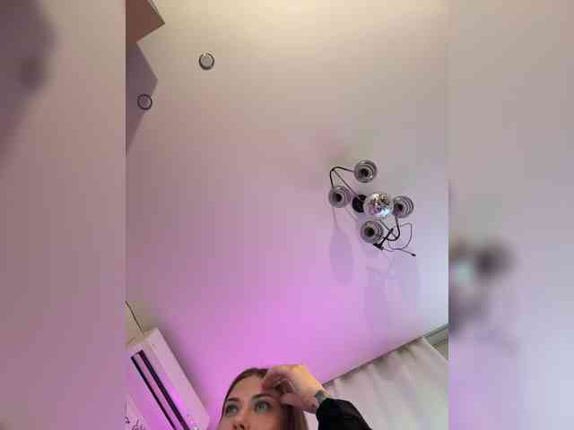 Villanelle webcam