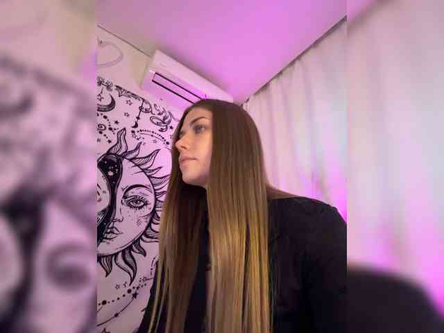 Villanelle webcam