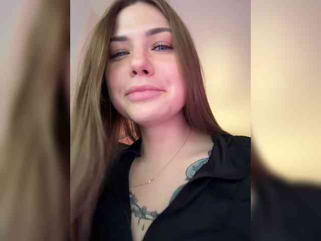 Villanelle webcam
