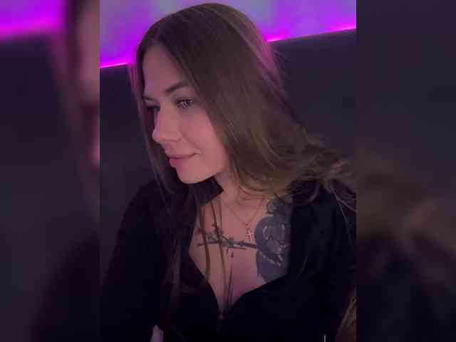 Villanelle webcam