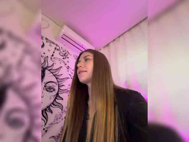Villanelle webcam