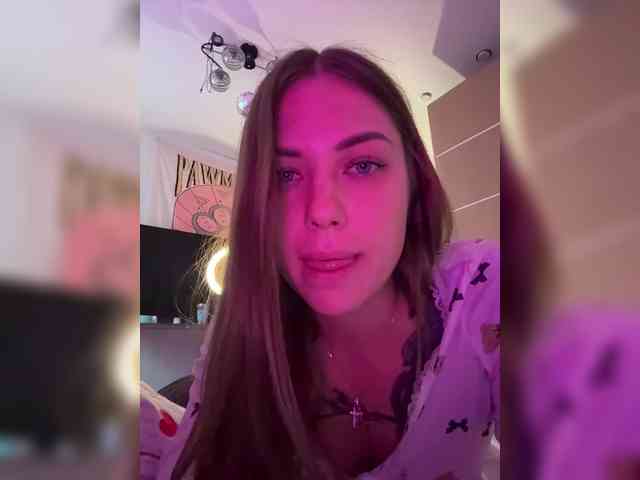 Villanelle webcam