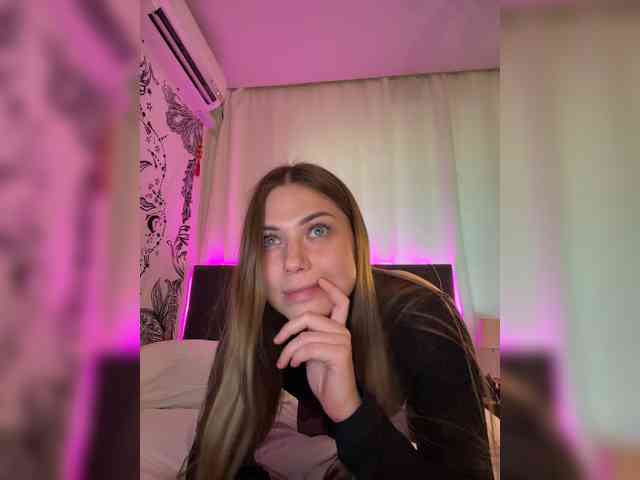 Villanelle webcam