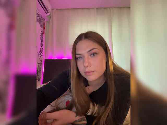 Villanelle webcam