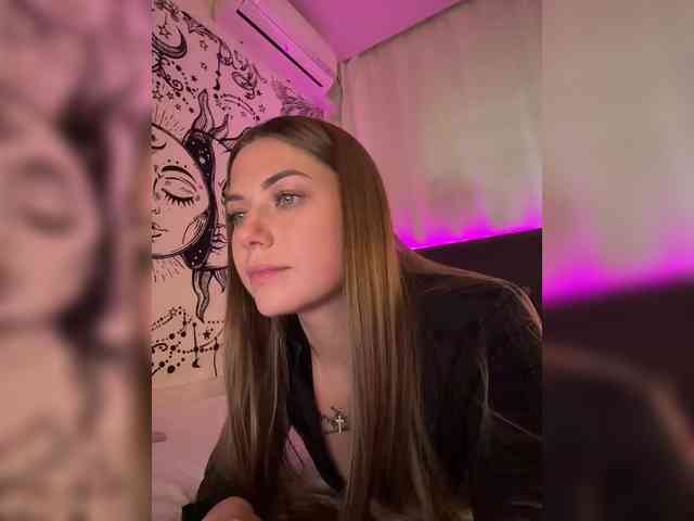 Villanelle