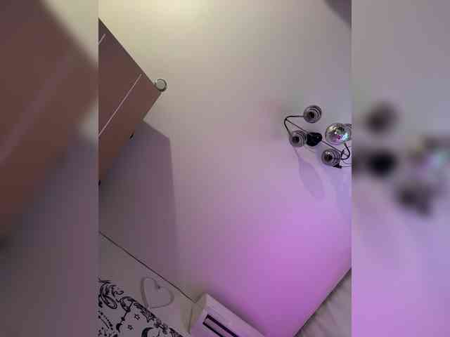 Villanelle webcam