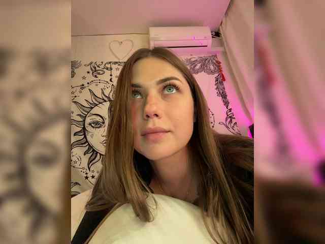 Villanelle webcam