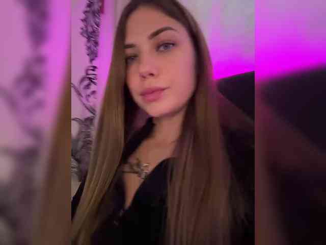 Villanelle webcam