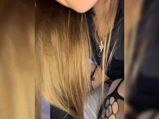 Villanelle webcam