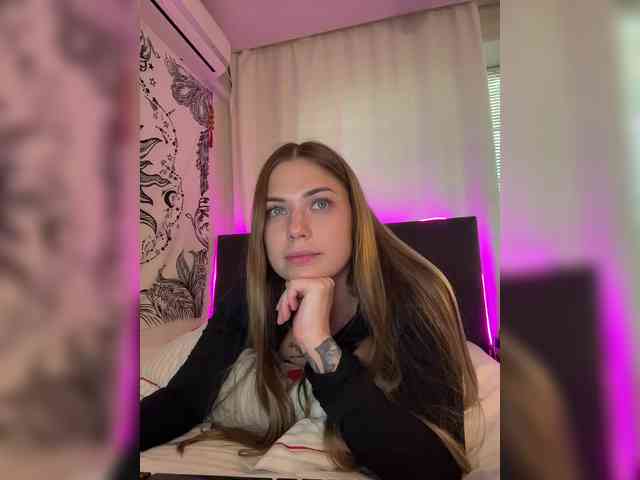 Villanelle webcam