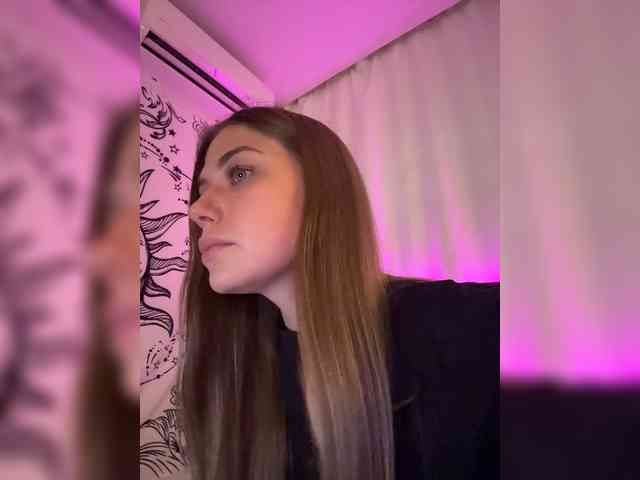 Villanelle webcam