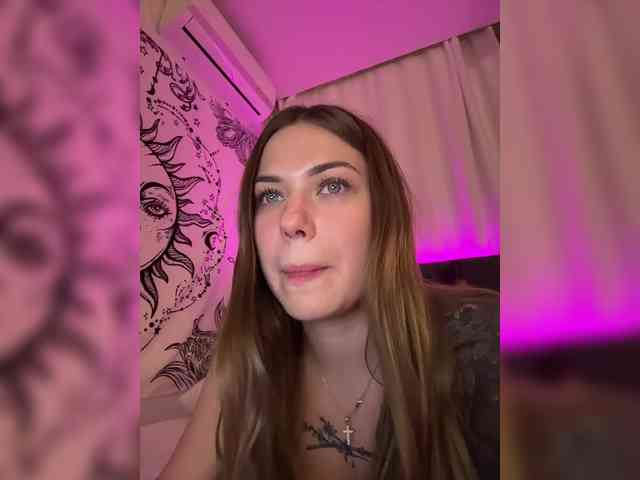 Villanelle webcam