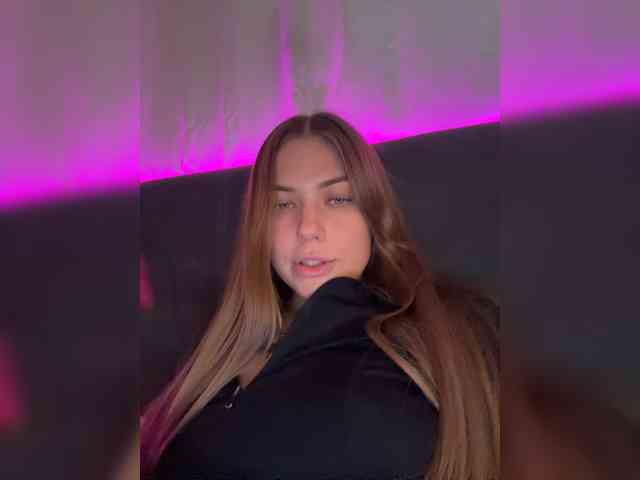 Villanelle Villanelle
