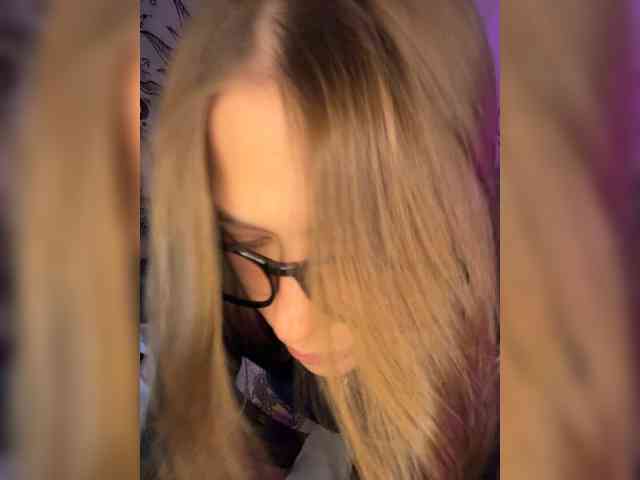 Villanelle webcam