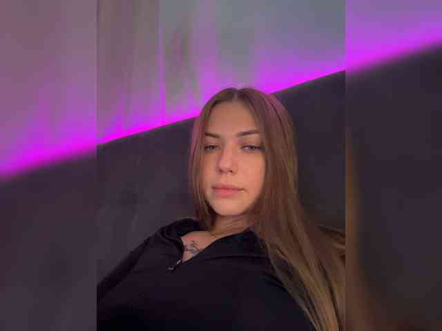 Villanelle webcam
