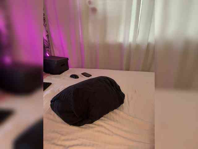 Villanelle webcam