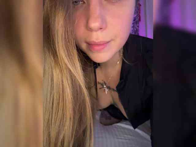 Villanelle webcam