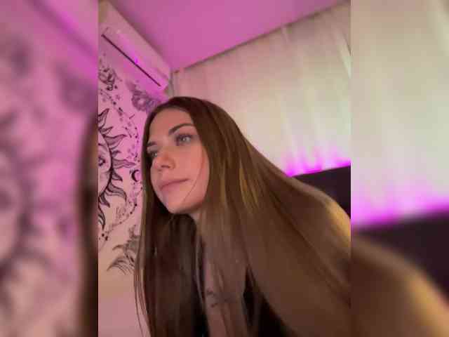 Villanelle webcam