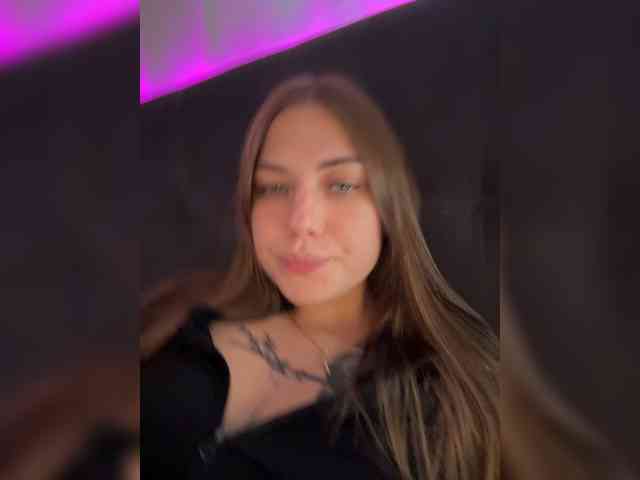 Villanelle webcam