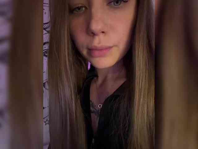 Villanelle webcam