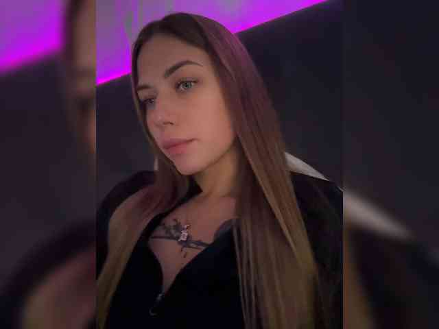 Villanelle webcam