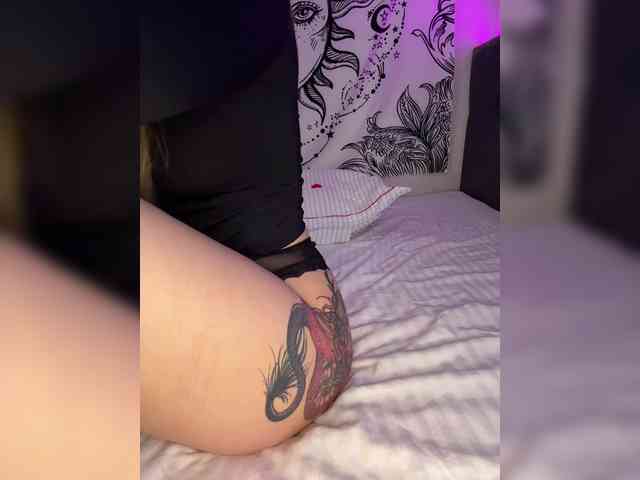 Villanelle webcam