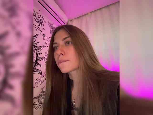 Villanelle webcam
