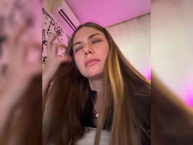 Villanelle webcam