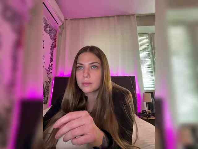 Villanelle webcam