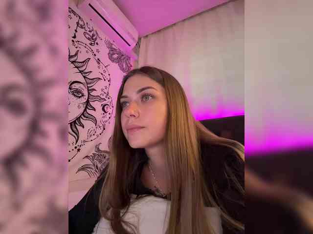 Villanelle webcam