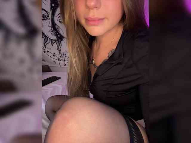 Villanelle webcam