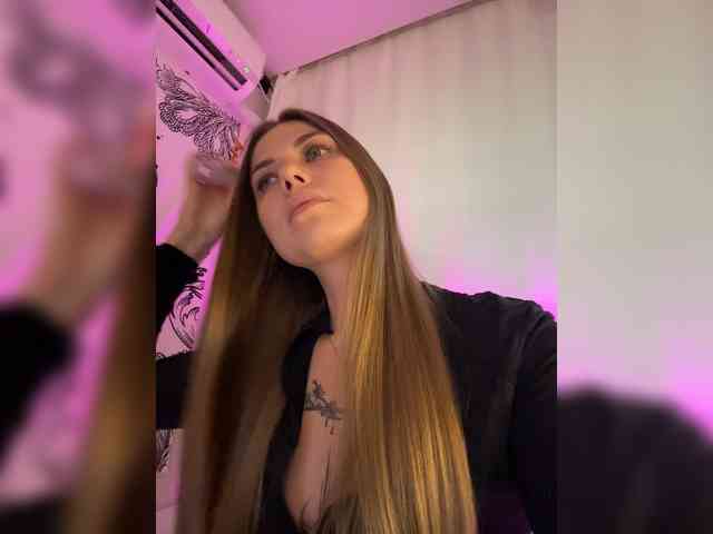Villanelle