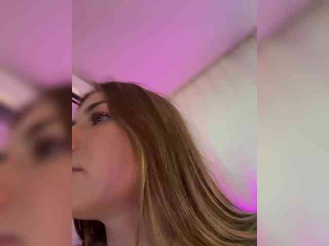 Villanelle webcam