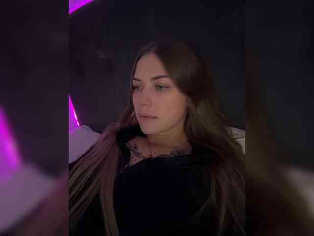 Villanelle