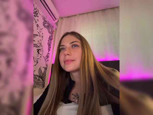 Villanelle webcam
